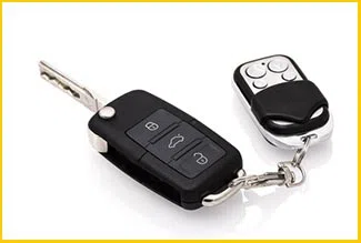 Columbus Lock And Locks Columbus, OH 614-335-6045 - 13-50-auto-key-replace