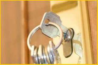 Columbus Lock And Locks Columbus, OH 614-335-6045 - 16-50-cheap-locksmith