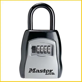 Columbus Lock And Locks Columbus, OH 614-335-6045 - 9-50-combination-lock