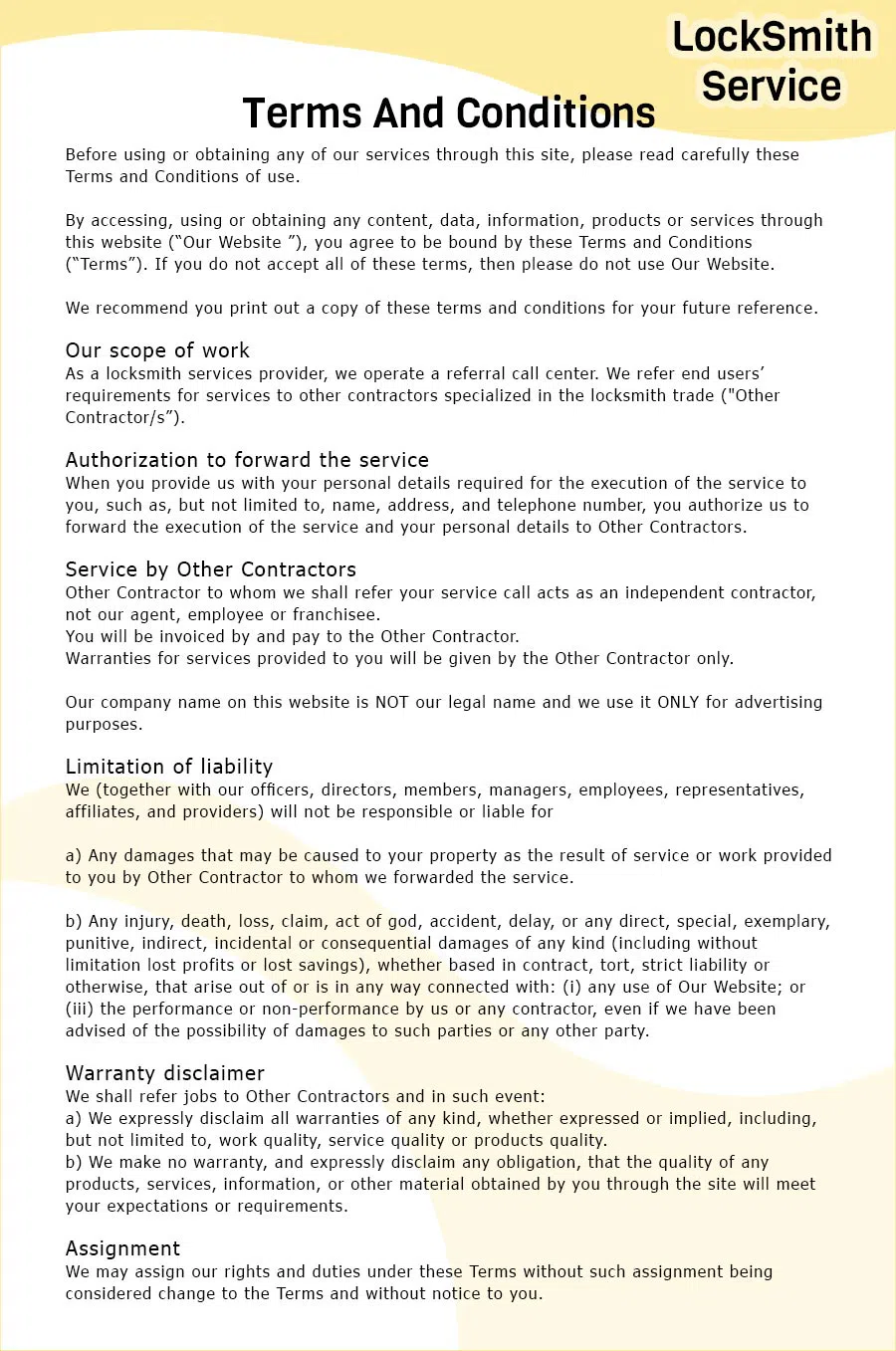 Columbus Lock And Locks Columbus, OH 614-335-6045