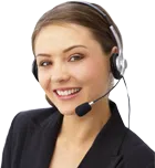 Columbus Lock And Locks Columbus, OH 614-335-6045 - call-lady