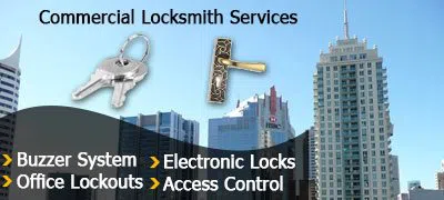 Columbus Lock And Locks Columbus, OH 614-335-6045 - com-01