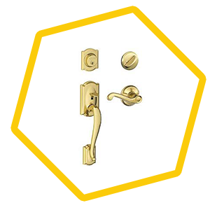 logo-image logo-image