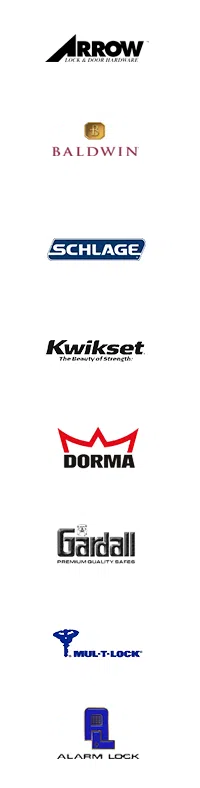 Columbus Lock And Locks Columbus, OH 614-335-6045