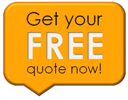 Columbus Lock And Locks Columbus, OH 614-335-6045 - sb-get-quote